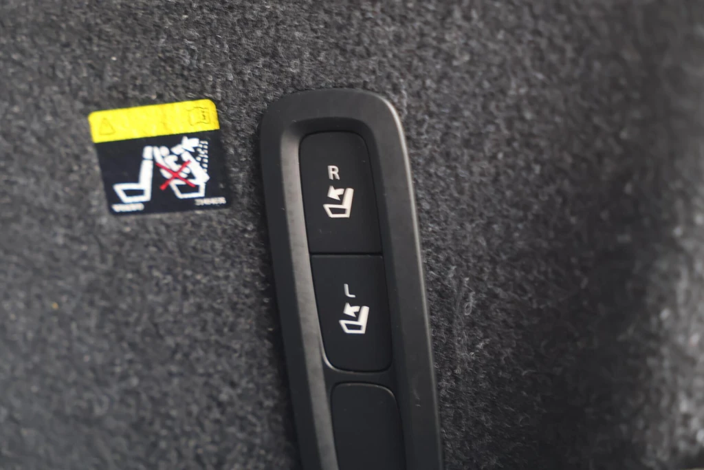 Volvo XC40 – foto 13