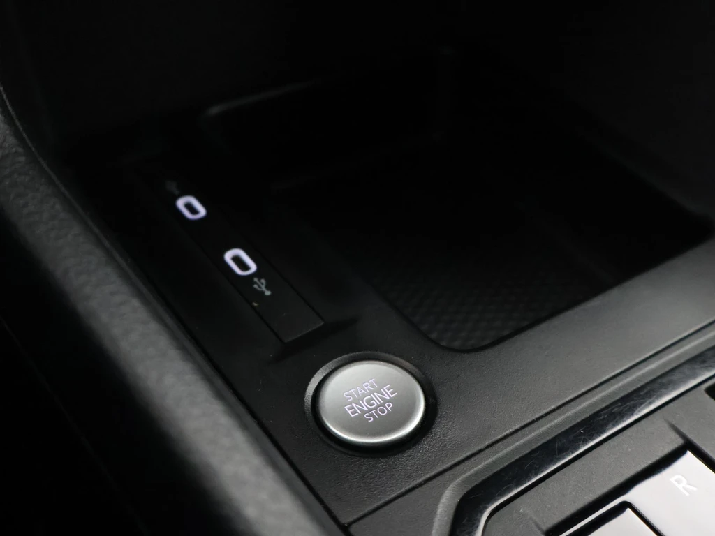 Volkswagen Caddy – foto 55