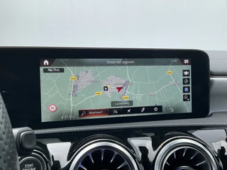 Mercedes-Benz CLA – thumbnail 30