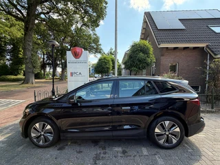 Škoda Enyaq iV – thumbnail 5
