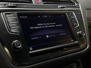 Volkswagen Tiguan – thumbnail 15
