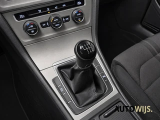 Volkswagen Golf – thumbnail 15