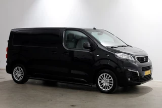 Peugeot Expert – thumbnail 5