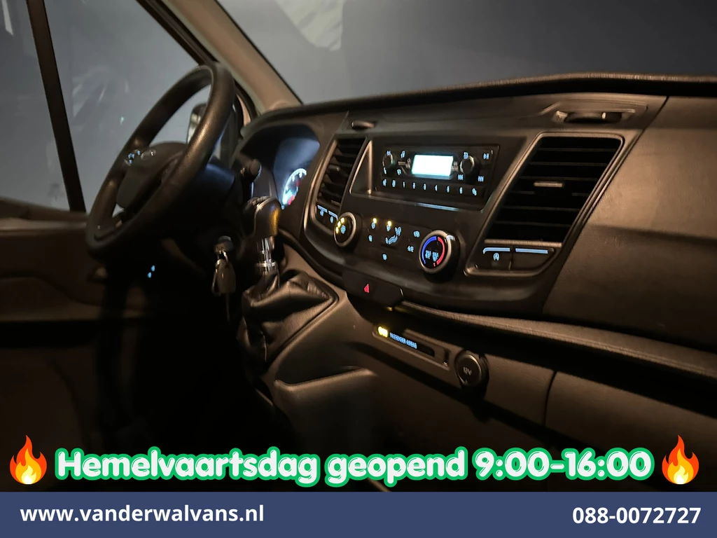Ford Transit – foto 13