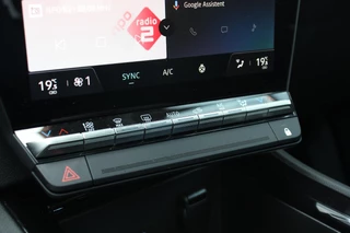 Renault Austral – thumbnail 29