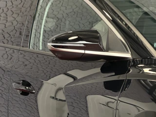 Hyundai Tucson – thumbnail 70