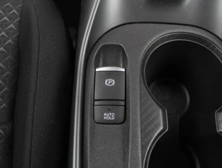 Nissan Juke – thumbnail 36