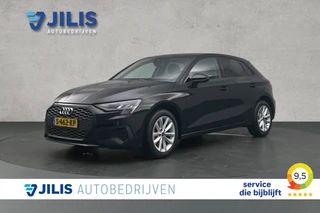 Audi A3 – thumbnail 1