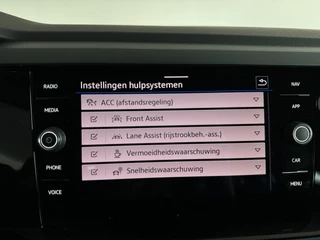 Volkswagen Taigo – thumbnail 32