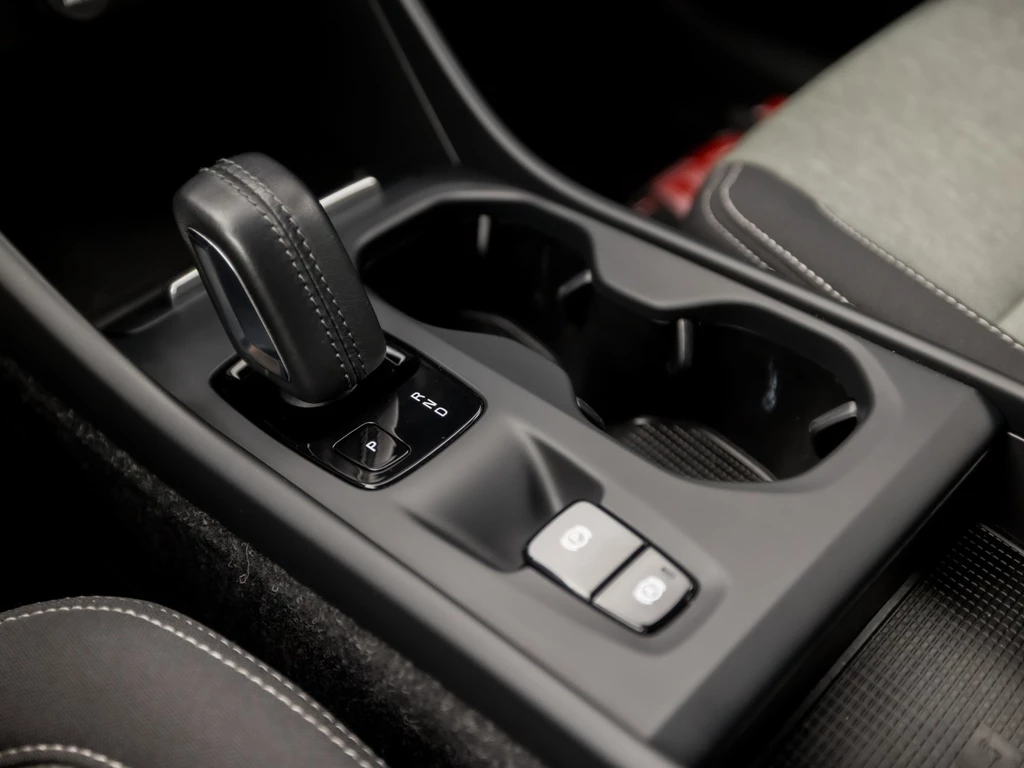 Volvo XC40 – foto 14
