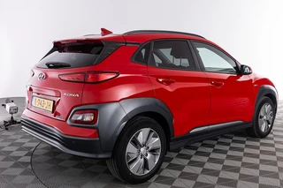 Hyundai Kona – thumbnail 2