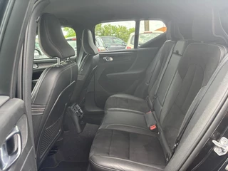 Volvo XC40 – thumbnail 27
