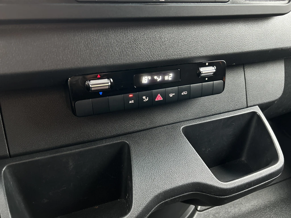 Mercedes-Benz Sprinter – foto 16