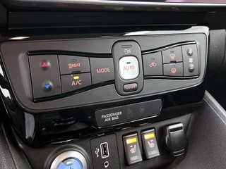 Nissan Leaf – thumbnail 26