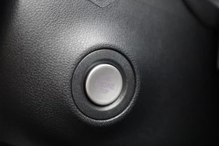 Volkswagen Crafter – thumbnail 20