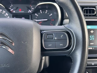 Citroën C3 – thumbnail 18
