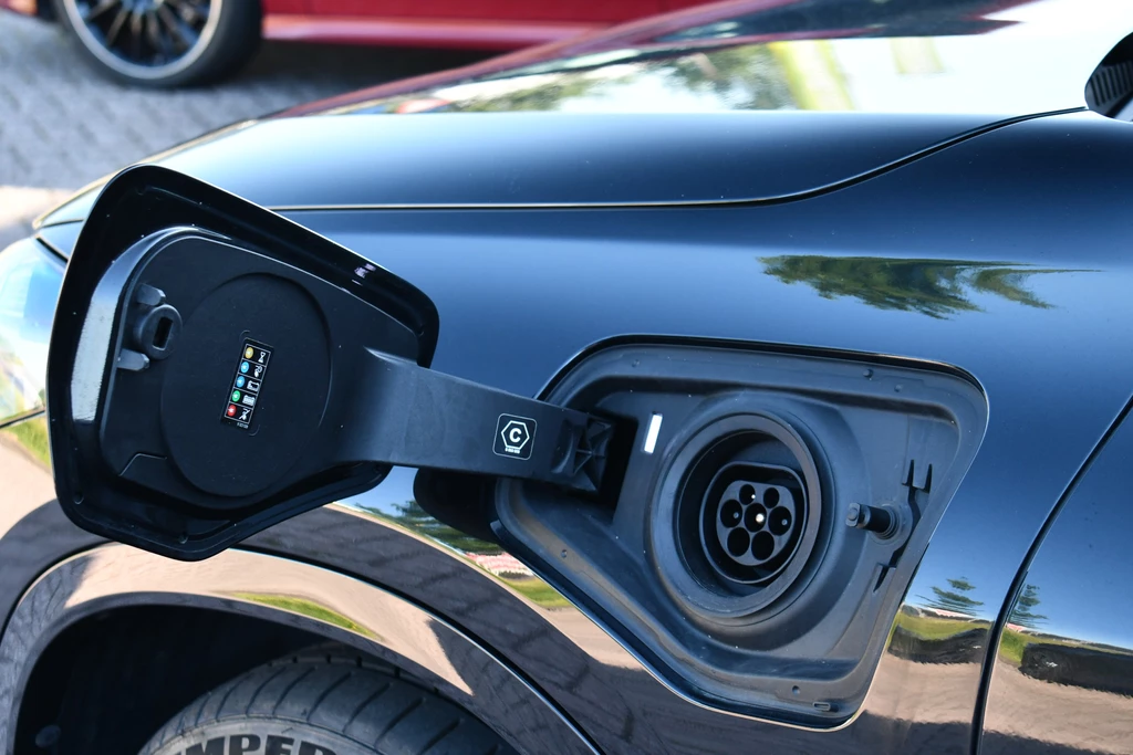 BMW X2 – foto 50