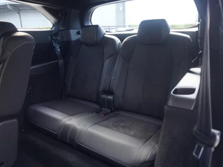 Peugeot e-5008 – thumbnail 43