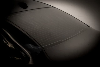 Volvo S90 – thumbnail 18