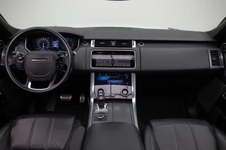 Land Rover Range Rover Sport – thumbnail 18