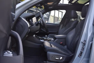 BMW X3 – thumbnail 16