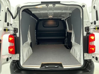 Toyota ProAce – thumbnail 23