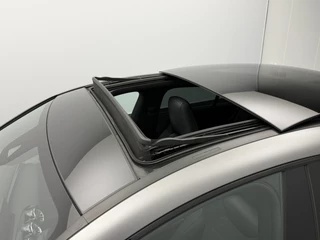 Mercedes-Benz CLA – thumbnail 9