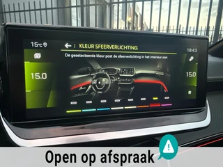 Peugeot 208 – thumbnail 10