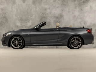 BMW 2 Serie – thumbnail 3