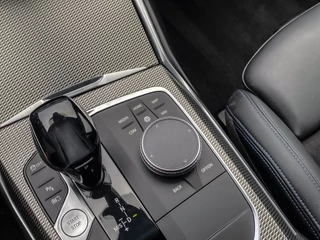 BMW 3 Serie – thumbnail 77