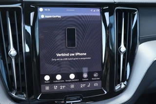 Volvo XC60 – thumbnail 46