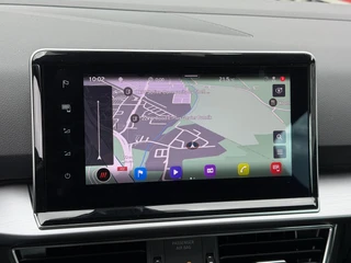 SEAT Tarraco – thumbnail 20