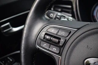 Kia e-Niro – thumbnail 20