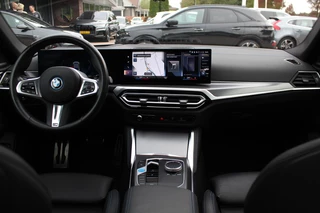 BMW i4 – thumbnail 11