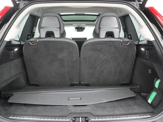 Volvo XC90 – thumbnail 45