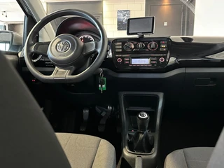 Volkswagen up! – thumbnail 17