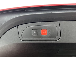 DS DS 7 – thumbnail 23