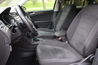 Volkswagen Tiguan – thumbnail 12