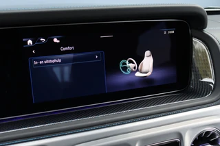 Mercedes-Benz G-Klasse – thumbnail 48