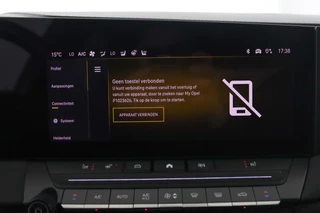 Opel Astra – thumbnail 46