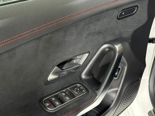 Mercedes-Benz CLA – thumbnail 27