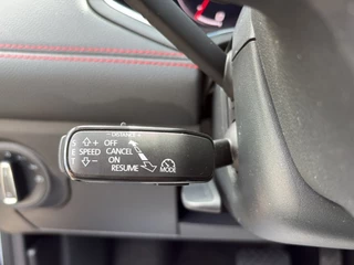 SEAT Arona – thumbnail 18