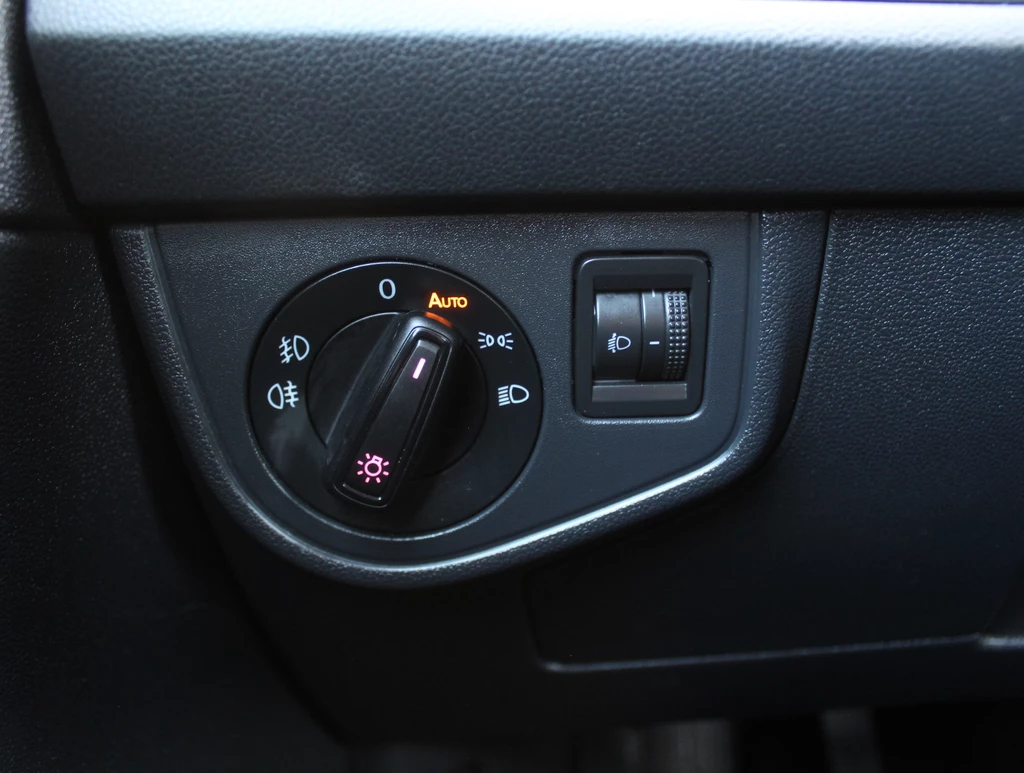 Volkswagen Polo – foto 28