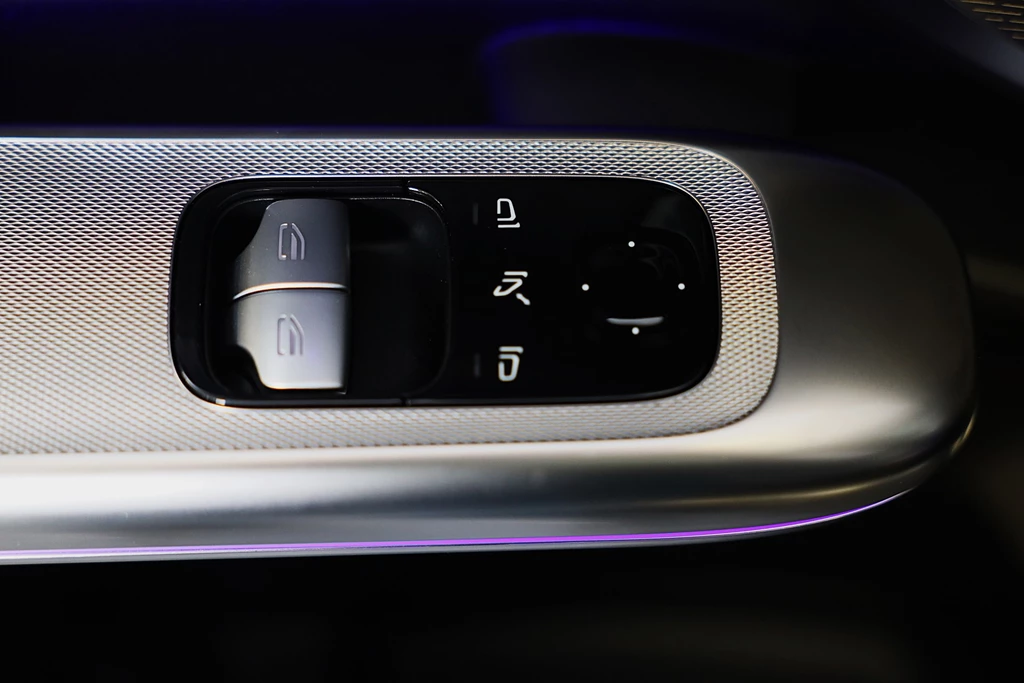Mercedes-Benz CLE – foto 38