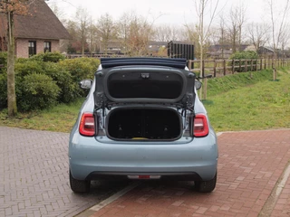 Fiat 500C – thumbnail 7