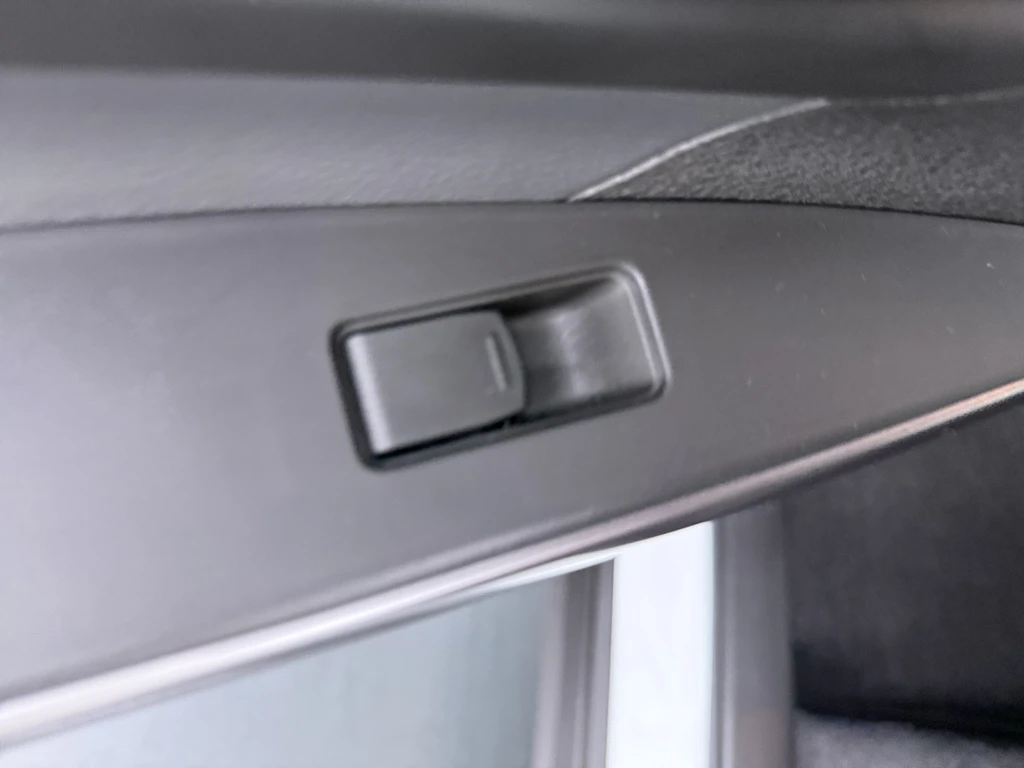Suzuki S-Cross – foto 36