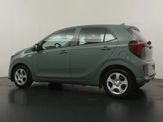 Kia Picanto – thumbnail 4