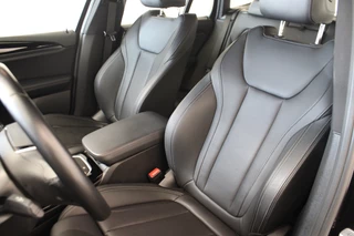BMW X3 – thumbnail 9