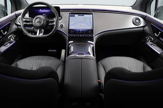 Mercedes-Benz EQE – thumbnail 10
