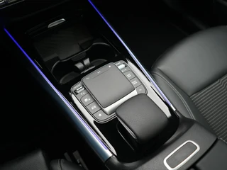 Mercedes-Benz EQA – thumbnail 40